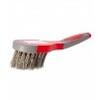 LOGO_BUCKET BRUSH