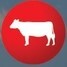 LOGO_Beef