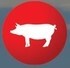 LOGO_Pork