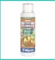 LOGO_Water conditioners