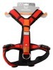 LOGO_WowWow Harness Rot