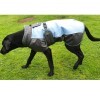 LOGO_Henry Wag Waterproof Dog Coats