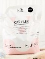 LOGO_EL AMIGO Premium CAT FLEX Bentonite Litter
