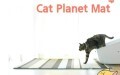 LOGO_Cat Planet Mat
