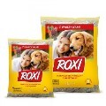 LOGO_ROXI - instant pasta with vegetables