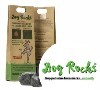 LOGO_DOG ROCKS