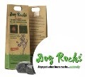 LOGO_DOG ROCKS