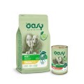 LOGO_DOG RANGE - Dry Lifestage & Wet Lifestage Paté