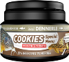 LOGO_COOKIES SPECIAL MENU