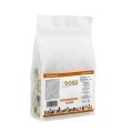 LOGO_SÜSSKARTOFFELFLAKES 500 g