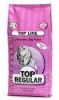 LOGO_Top Regular