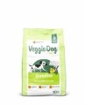 LOGO_VeggieDog Grainfree