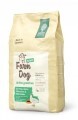 LOGO_FarmDog Active grainfree