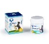 LOGO_Artricur Pet Dogs and cats 0-10 KG.