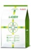 LOGO_Premium Lamer