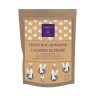 LOGO_HEMP DOG BONBONS CALMING SUPPORT