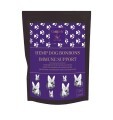 LOGO_HEMP DOG BONBONS IMMUNE SUPPORT