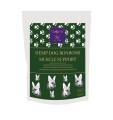 LOGO_HEMP DOG BONBONS MUSCLE SUPPORT