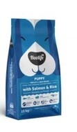 LOGO_HAVLIFE Medium and Large Breed Puppy Food with Salmon and Rice