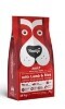 LOGO_HAVLIFE Mini and Small Breed Adult Dog Food with Lamb and Rice
