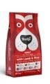 LOGO_HAVLIFE Mini and Small Breed Adult Dog Food with Lamb and Rice