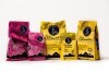 LOGO_Annamaet Cat Food