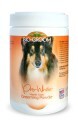 LOGO_Pro-White Harsh Coat™