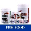 LOGO_S.A.K. fish food