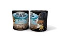 LOGO_DOG & CAT SEAFOOD BAR