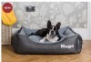 LOGO_Dog Beds