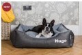 LOGO_Dog Beds