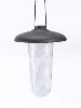LOGO_ROBIN - 2-in-1 bird-feeding set - anthracite