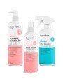LOGO_Bundle - Sensitive Skin