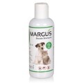 LOGO_MARGUS Biocide Shampoo