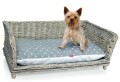 LOGO_Wicker sofa Provence