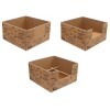 LOGO_Whelping Boxes