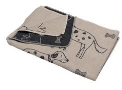 LOGO_Hunde- und Katzendecken (gross, ca. 100x140cm)