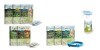 LOGO_Ecolife Natural Repellent Line