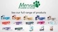 LOGO_Canine and Feline Nutraceuticals