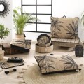 LOGO_Trendy cushions