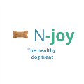 LOGO_N-joy for dogs