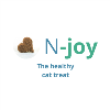 LOGO_N-joy for cats