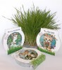 LOGO_GRASS FOR CATS AND KITTENS under the trademarks “Prof. CATCHER” and “Madame CATCHER”