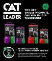 LOGO_CAT LEADER