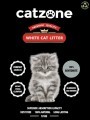 LOGO_Catzone Cat Litter