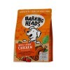 LOGO_Barking Heads Bowl Lickin' Chicken