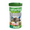LOGO_TARTAFOOD PELLET ADULT