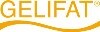LOGO_GELIFAT®