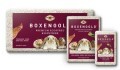 LOGO_Boxengold® Premium Ecostreu for pets 1kg, 4,5kg, 20kg