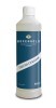 LOGO_Boxengold® Liquid Cleaner Katzen 0,5l
